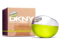 DKNY Be Delicious Eau de Parfum  100 ml
