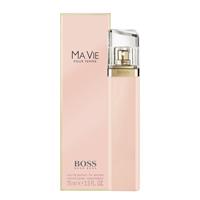 Hugo Boss Boss Ma Vie Pour Femme Eau de Parfum  75 ml