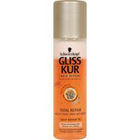 Gliss-Kur Gliss Kur Hair Repair - Marrakesh Oil & Coconut Spray 200 ml