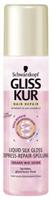 Gliss-Kur Gliss Kur Hair Repair Liquid Silk Conditioner 200 ml