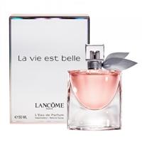 LANCOME Eau de Parfum "La vie est belle"