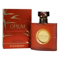 Yves Saint LaurentNT Eau de Toilette "Opium"