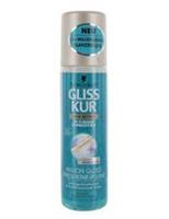 Gliss-Kur Gliss Kur Hair Repair Million Gloss Conditioner 200 ml
