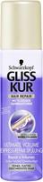 Schwarzkopf Gliss Kur Hair Repair Ultieme Volume Haarspray - 200ml