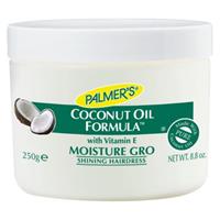 Palmers Palmers Coconut Oil Condition 250 Gram