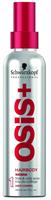 Osis Schwarzkopf Spray - Hairbody Volume Hold 1 200 ml.