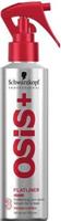 Osis Schwarzkopf Flatliner Serum - Hold 3 200 ml