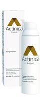Actinica Lotion SPF50+ Voordeelverpakking
