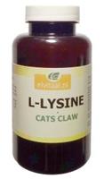 Elvitaal L-Lysine Cats Claw Tabletten