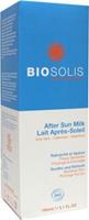 Biosolis After Sun Milk
