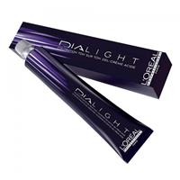 L’Oréal Professionnel Haarcoloration Dia Dia Light 6 Dunkelblond 50 ml