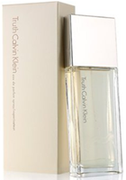 Calvin Klein Eau de Parfum "Truth Women"