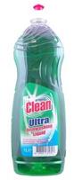 At Home Clean Afwasmiddel - Regular 1 Liter