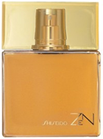 Shiseido ZEN eau de parfum spray 100 ml