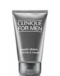 CLINIQUE Cream Shave, 125 ml