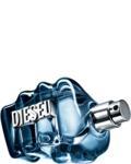 Diesel Only the Brave Eau de Toilette  35 ml