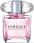 Versace Eau de Toilette "Bright Crystal"