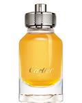 Cartier L'Envol Eau de Parfum  50 ml