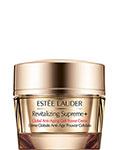 Estée Lauder Revitalizing Supreme Plus Global Anti-Aging Cell Power Creme, 30 ml, keine Angabe