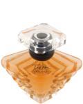 Lancome Tresor Lancome - Tresor Eau de Parfum - 50 ML