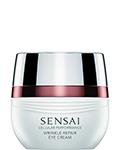 Sensai Cellular Performance SENSAI - Cellular Performance Wrinkle Repair Cream - 15 ML