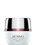Sensai Cellular Performance SENSAI - Cellular Performance Wrinkle Repair Cream - 50 ML