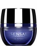 Sensai Cellular Performance SENSAI - Cellular Performance Extra Intensive Cream - 40 ML