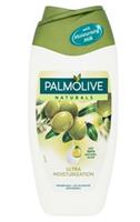 Palmolive Douchegel - Olijf 250 ml