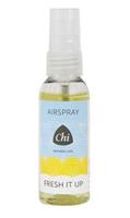 Chi Fresh Up Air Spray