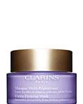 CLARINS Multi-Régénérante Masque Multi-Régénérant 75 ml