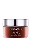 Lancaster 365 skin repair night cream 50ml
