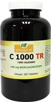 Elvitaal C 1000 TR Tabletten