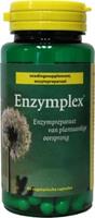 Venamed Enzymplex 60 vcaps