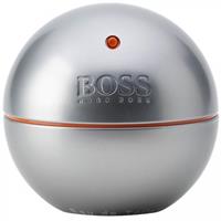 Hugo Boss BOSS In Motion eau de toilette, 90 ml