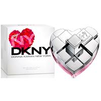 DKNY - MYNY Edp - 50 ml