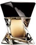 Lancome Paris Hypnose Homme Eau de Toilette