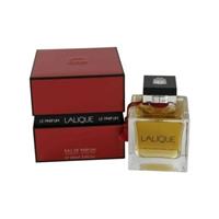 Lalique Damendüfte Lalique le Parfum Eau de Parfum Spray 50 ml