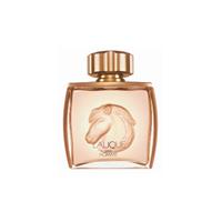 Lalique Herrendüfte Equus Eau de Parfum Spray 75 ml