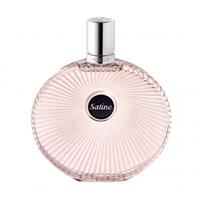 Lalique Damendüfte Satine Eau de Parfum Spray 100 ml