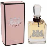 Juicy Couture Juicy Couture 100 ml