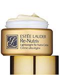 Estée Lauder Re-Nutriv Lightweight Crème