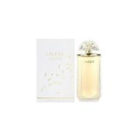 Lalique Damendüfte Lalique de Lalique Eau de Parfum Spray 100 ml