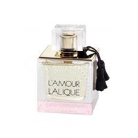 Lalique Damendüfte L'Amour Eau de Parfum Vaporisateur 100 ml