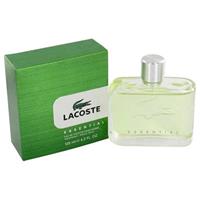 Lacoste Eau de Toilette 125 ml