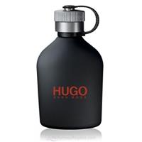 hugoboss Hugo Boss Hugo Just Different for Men EDT