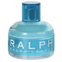 Ralph Lauren Ralph Spray EDT