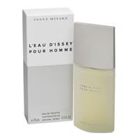 Issey Miyake L'Eau D'Issey Pour Homme Eau de Toilette