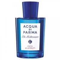 Acqua di Parma Blu Mediterraneo Fico di Amalfi Eau de Toilette  75 ml