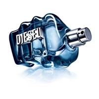Diesel Only the Brave Eau de Toilette Spray