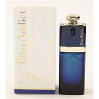 Dior Addict eau de parfum vapo female 50ml